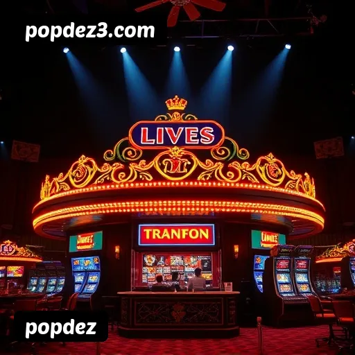 Como Funciona o Crash - Multiplicador Crescente e Cash Out