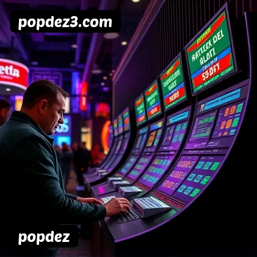 Estratégias de Crash - Gráfico de Multiplicadores e Riscos