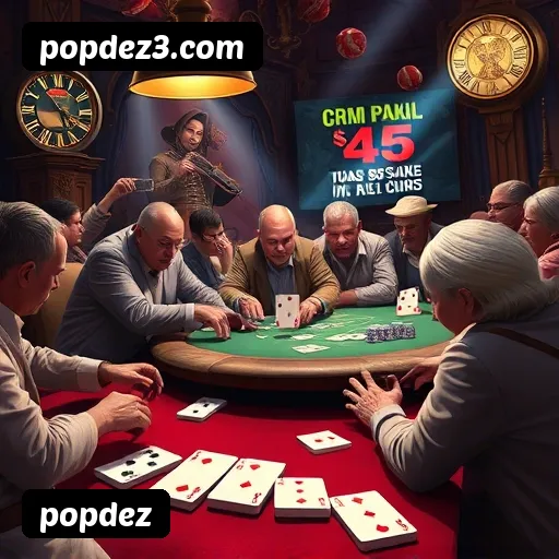 Promoções em Destaque - Bônus Especiais e Cashback