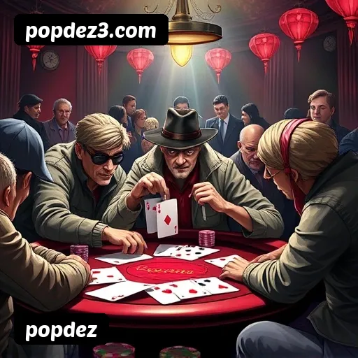 Interface de Apostas ao Vivo - Transmissão e Odds em Tempo Real