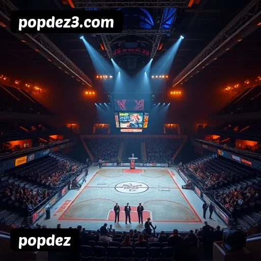 Jogos de Cassino ao Vivo