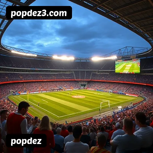 Sistema de Segurança Avançado popdez - Criptografia e Proteção