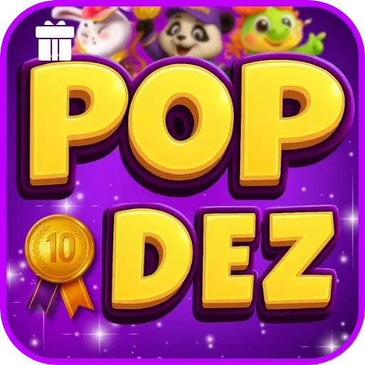 Bônus Exclusivos popdez - Promoções Generosas e Ofertas VIP