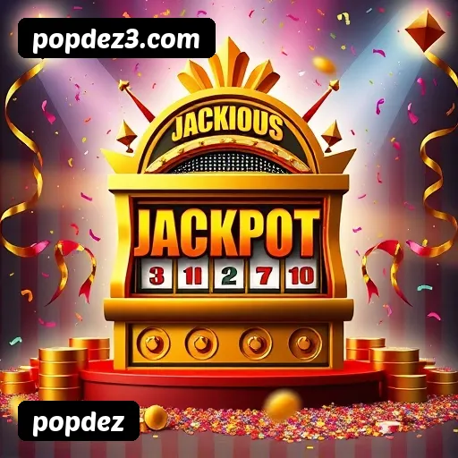 Sistema VIP Premium e Segurança Máxima - Bônus Exclusivos e Benefícios